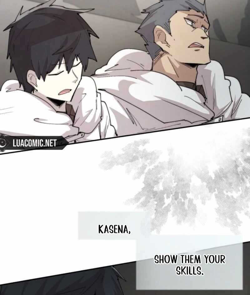 The Great Mage of the Hero’s Party Reincarnates Chapter 102 - Page 14