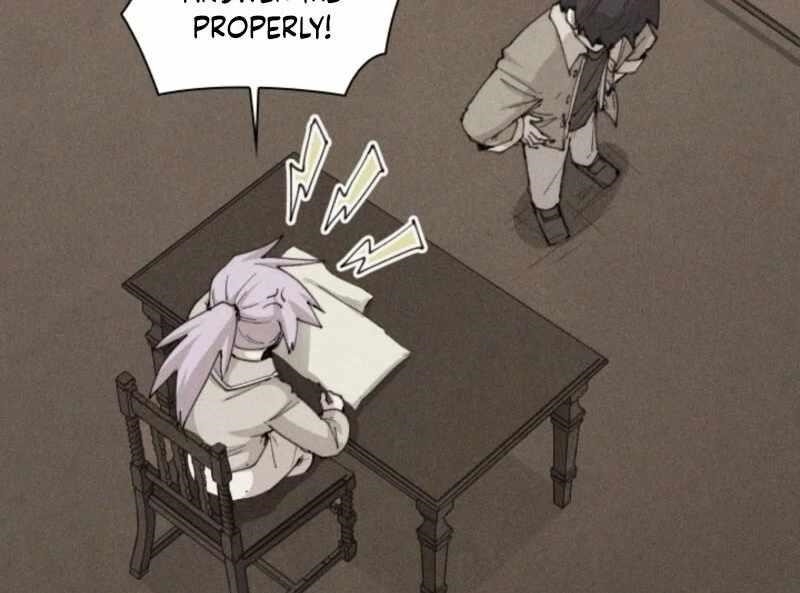 The Great Mage of the Hero’s Party Reincarnates Chapter 102 - Page 27