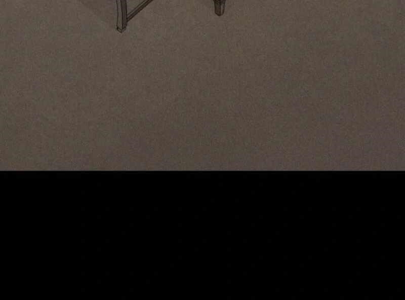 The Great Mage of the Hero’s Party Reincarnates Chapter 102 - Page 28