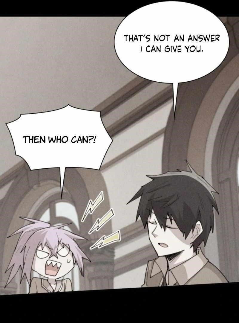 The Great Mage of the Hero’s Party Reincarnates Chapter 102 - Page 29