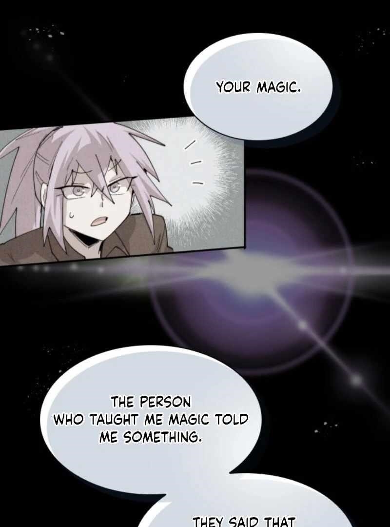 The Great Mage of the Hero’s Party Reincarnates Chapter 102 - Page 30