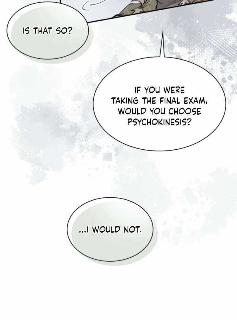 The Great Mage of the Hero’s Party Reincarnates Chapter 102 - Page 37