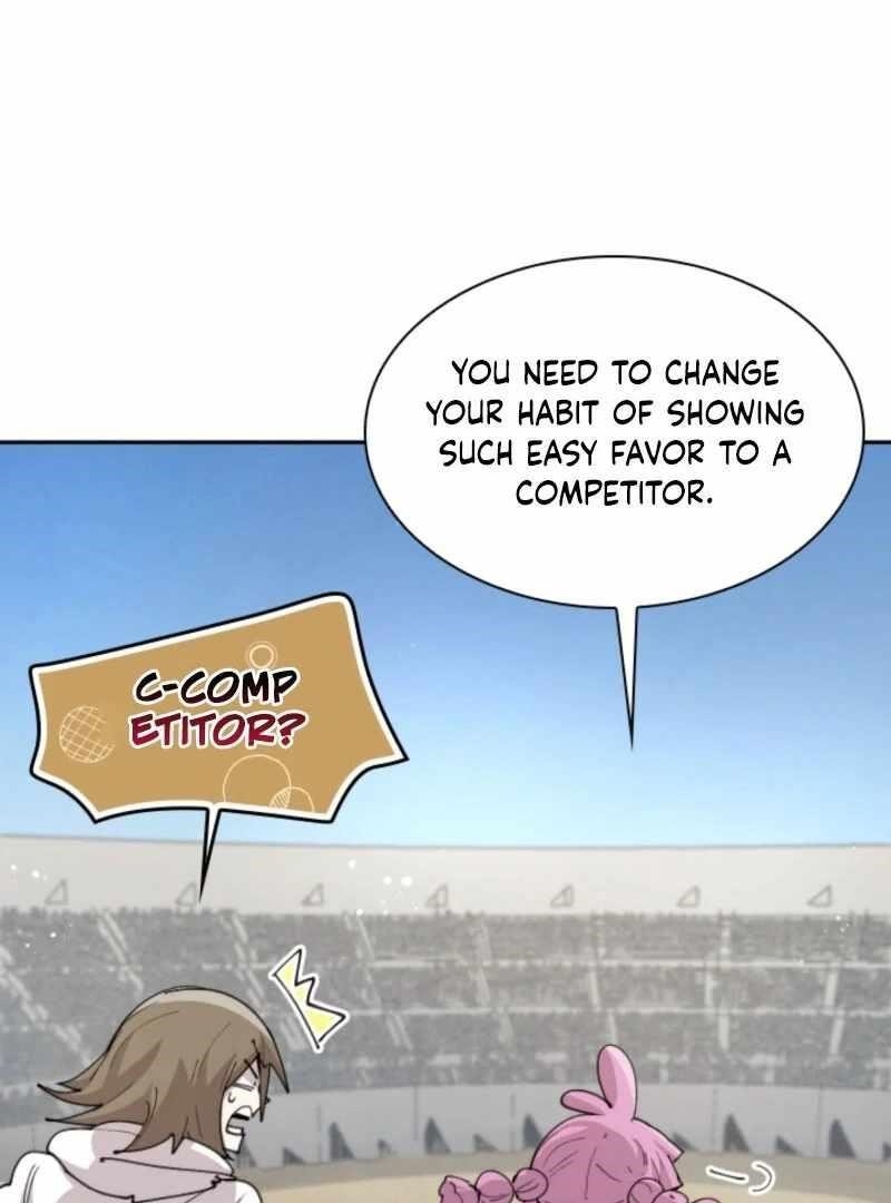 The Great Mage of the Hero’s Party Reincarnates Chapter 102 - Page 45