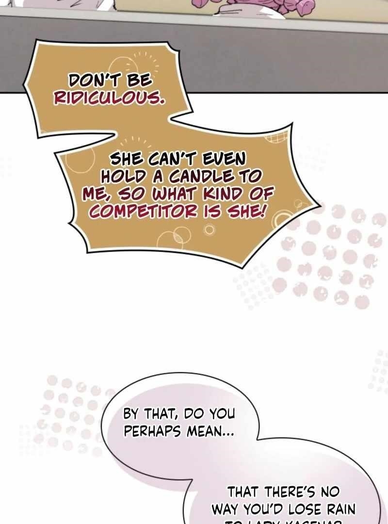 The Great Mage of the Hero’s Party Reincarnates Chapter 102 - Page 46