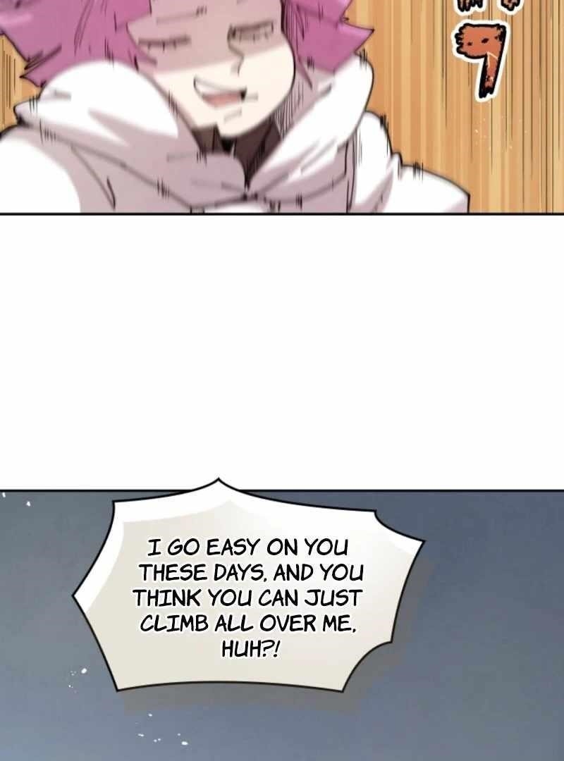 The Great Mage of the Hero’s Party Reincarnates Chapter 102 - Page 48