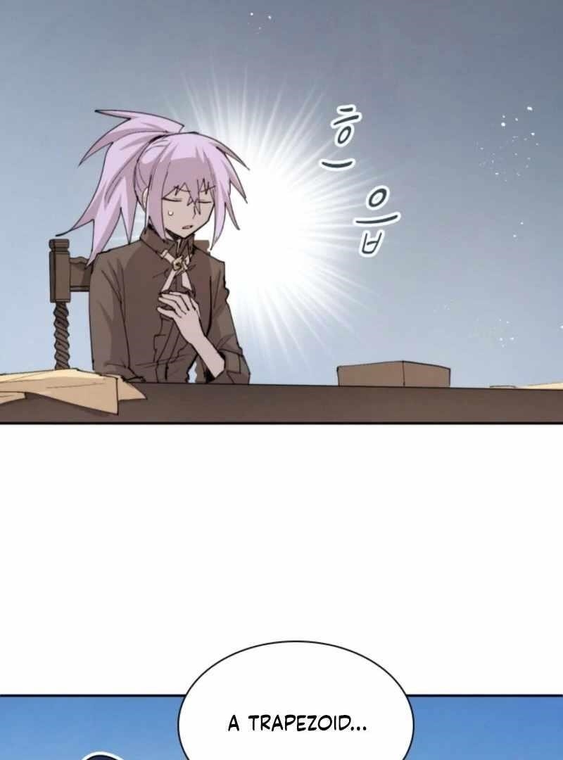 The Great Mage of the Hero’s Party Reincarnates Chapter 102 - Page 49