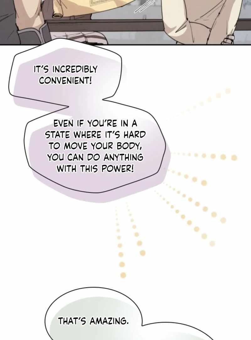 The Great Mage of the Hero’s Party Reincarnates Chapter 102 - Page 52