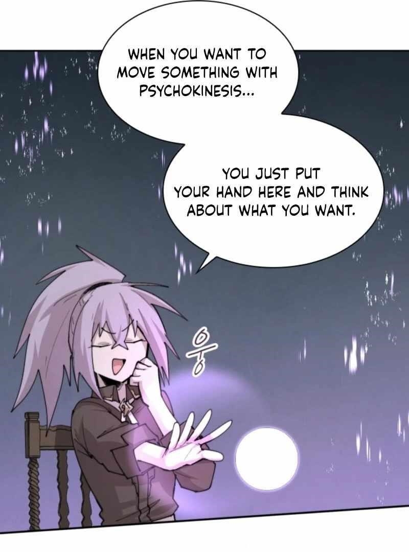 The Great Mage of the Hero’s Party Reincarnates Chapter 102 - Page 57