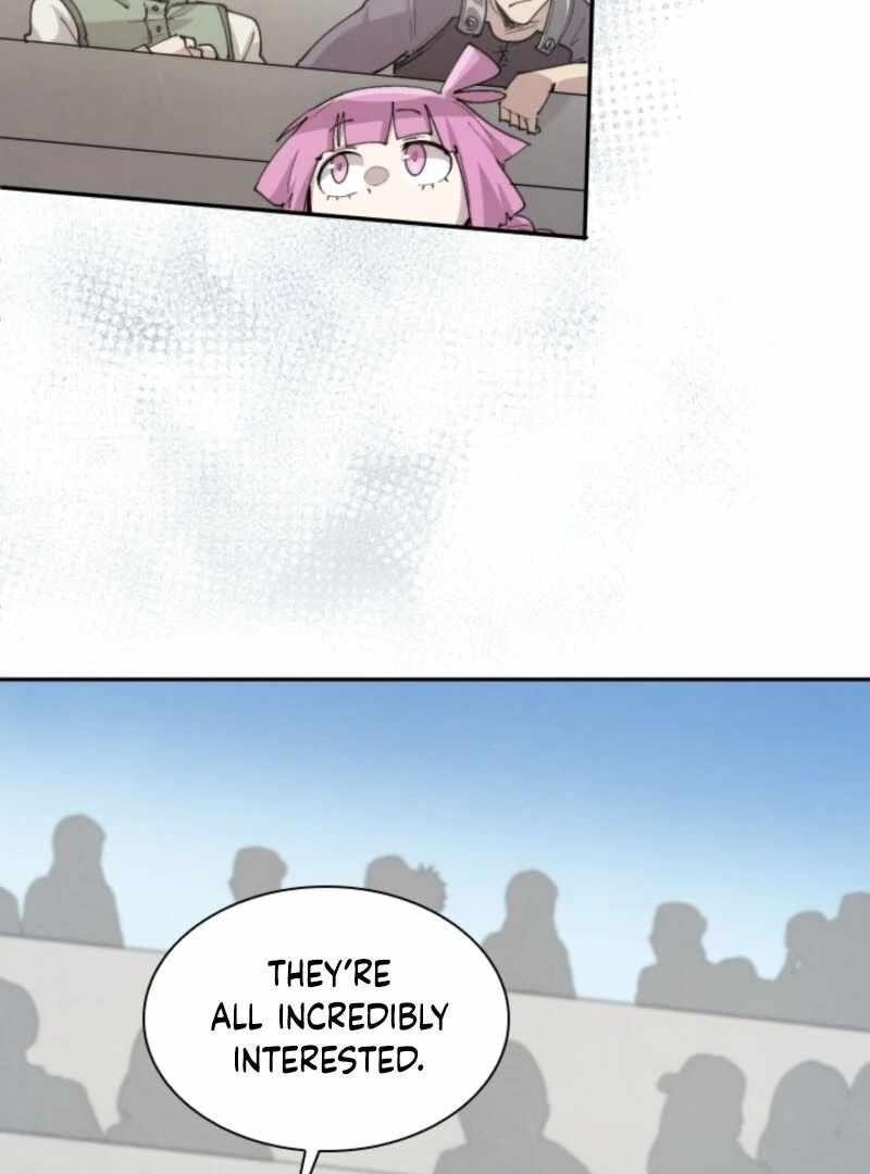 The Great Mage of the Hero’s Party Reincarnates Chapter 102 - Page 6