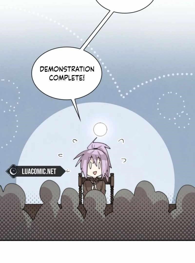 The Great Mage of the Hero’s Party Reincarnates Chapter 102 - Page 64