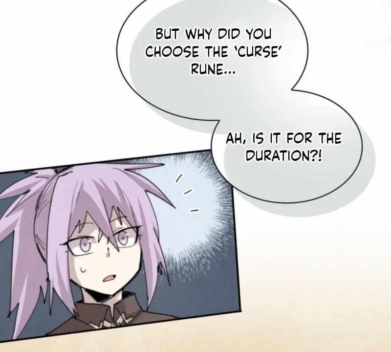 The Great Mage of the Hero’s Party Reincarnates Chapter 102 - Page 69