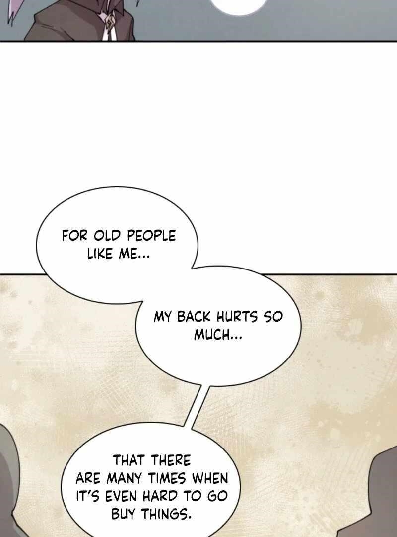 The Great Mage of the Hero’s Party Reincarnates Chapter 102 - Page 82