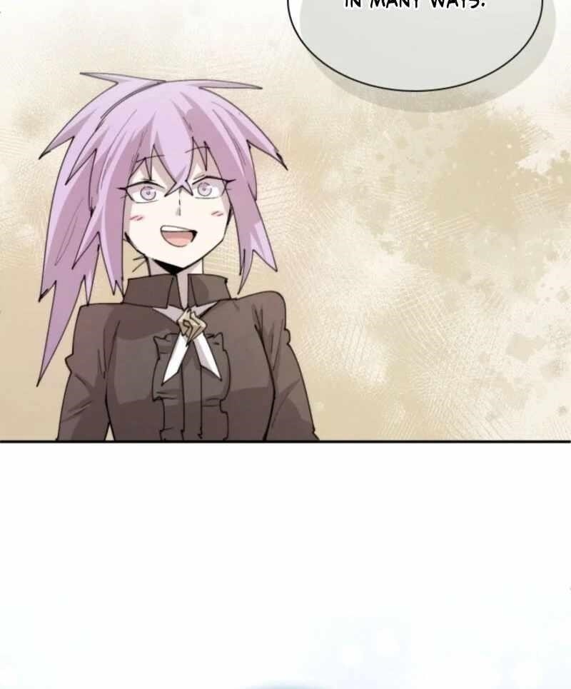 The Great Mage of the Hero’s Party Reincarnates Chapter 102 - Page 84