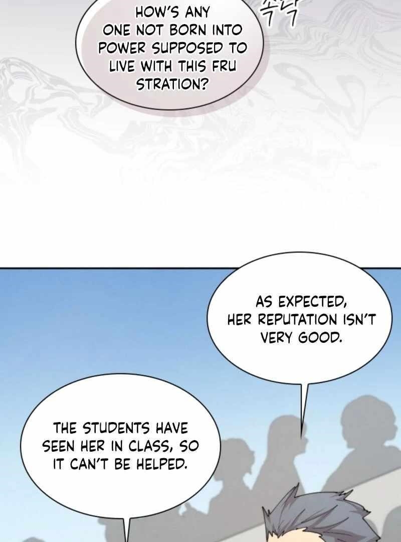 The Great Mage of the Hero’s Party Reincarnates Chapter 102 - Page 9