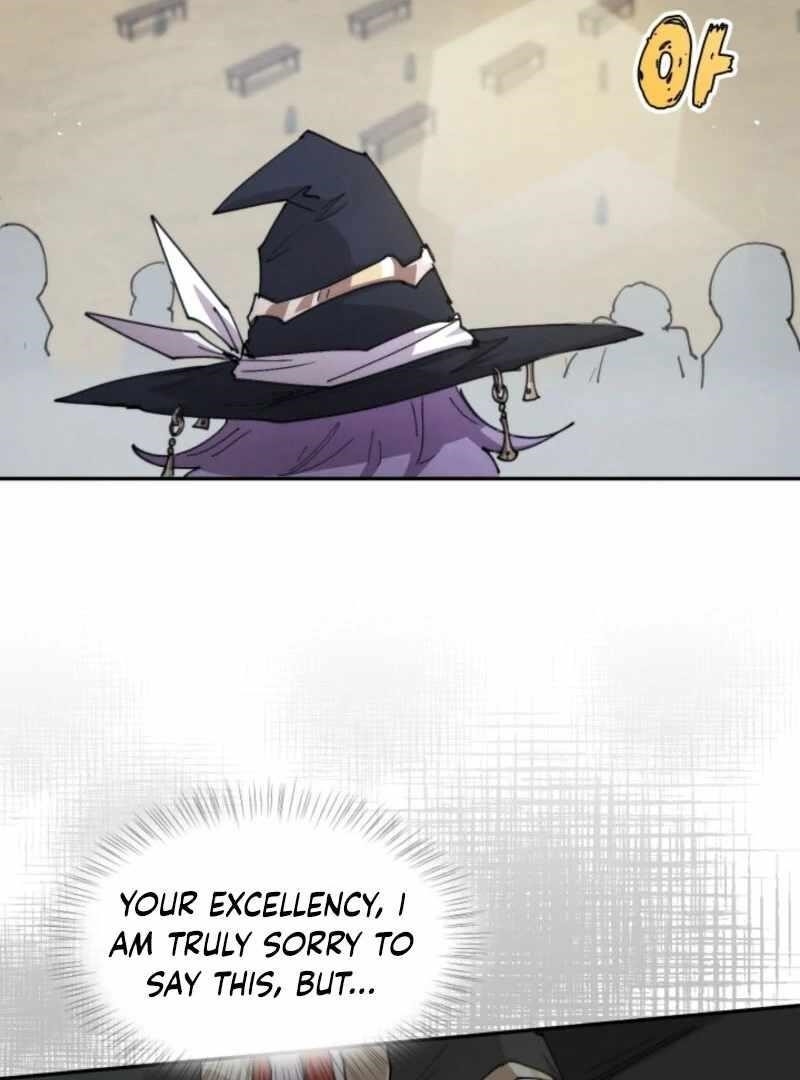 The Great Mage of the Hero’s Party Reincarnates Chapter 102 - Page 90