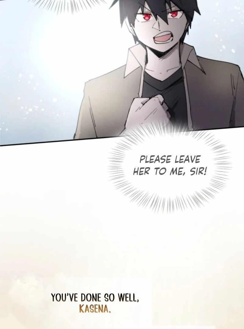 The Great Mage of the Hero’s Party Reincarnates Chapter 102 - Page 93