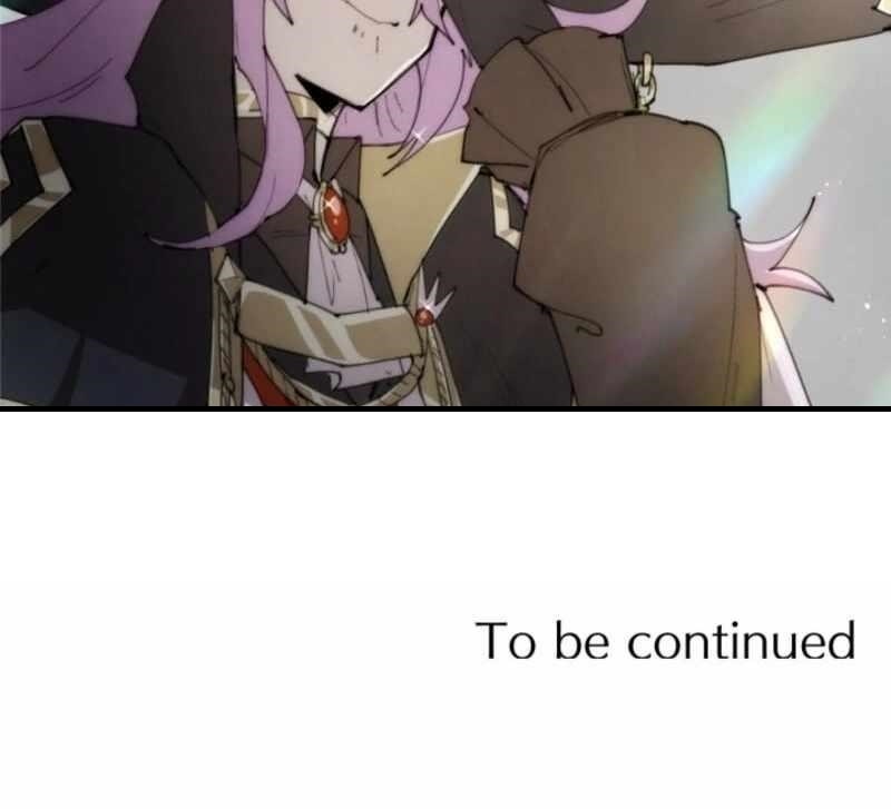 The Great Mage of the Hero’s Party Reincarnates Chapter 102 - Page 96