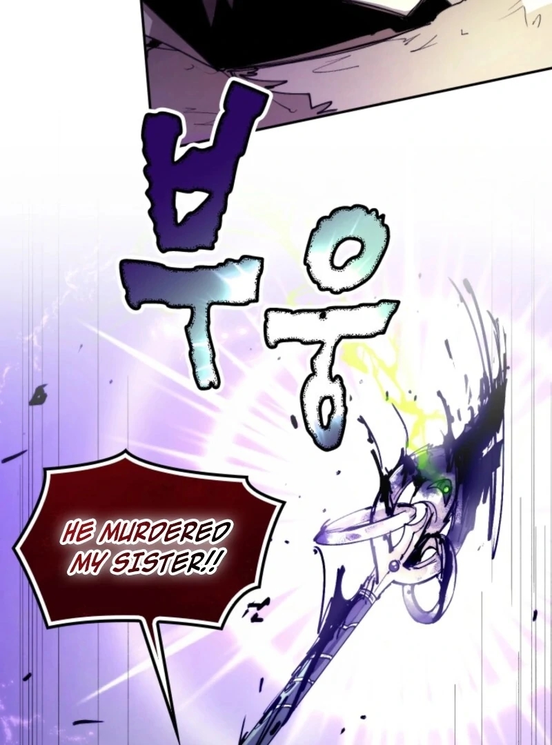 The Great Mage of the Hero’s Party Reincarnates Chapter 103 - Page 10