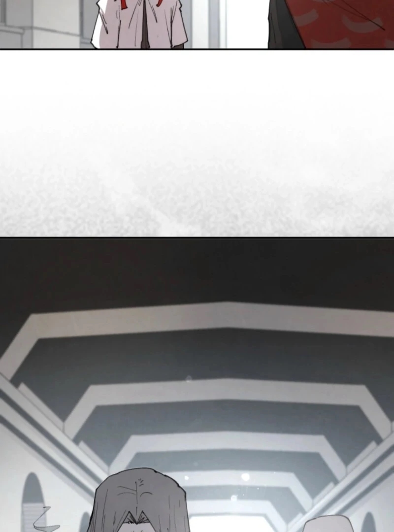 The Great Mage of the Hero’s Party Reincarnates Chapter 103 - Page 46