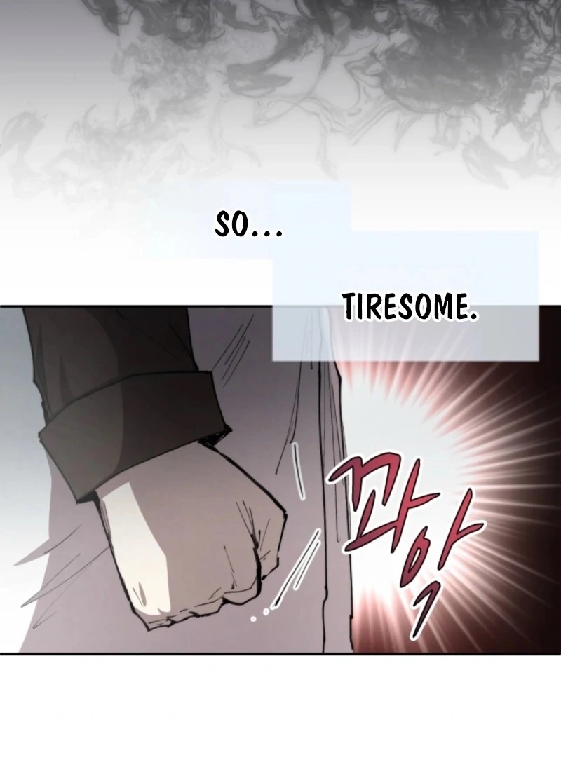 The Great Mage of the Hero’s Party Reincarnates Chapter 103 - Page 53