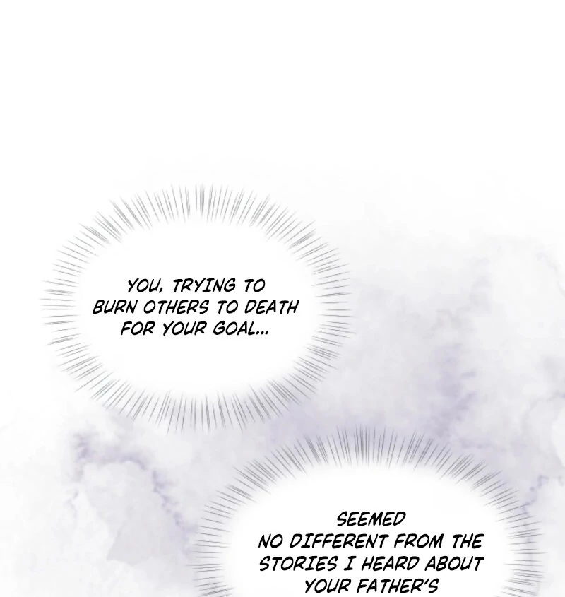 The Great Mage of the Hero’s Party Reincarnates Chapter 103 - Page 54