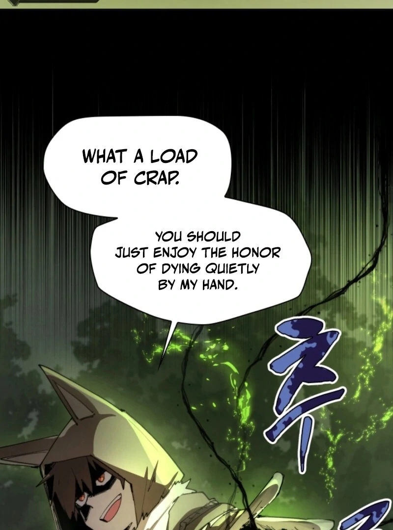 The Great Mage of the Hero’s Party Reincarnates Chapter 103 - Page 6