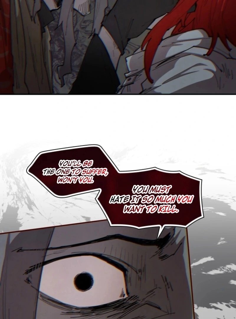 The Great Mage of the Hero’s Party Reincarnates Chapter 103 - Page 62