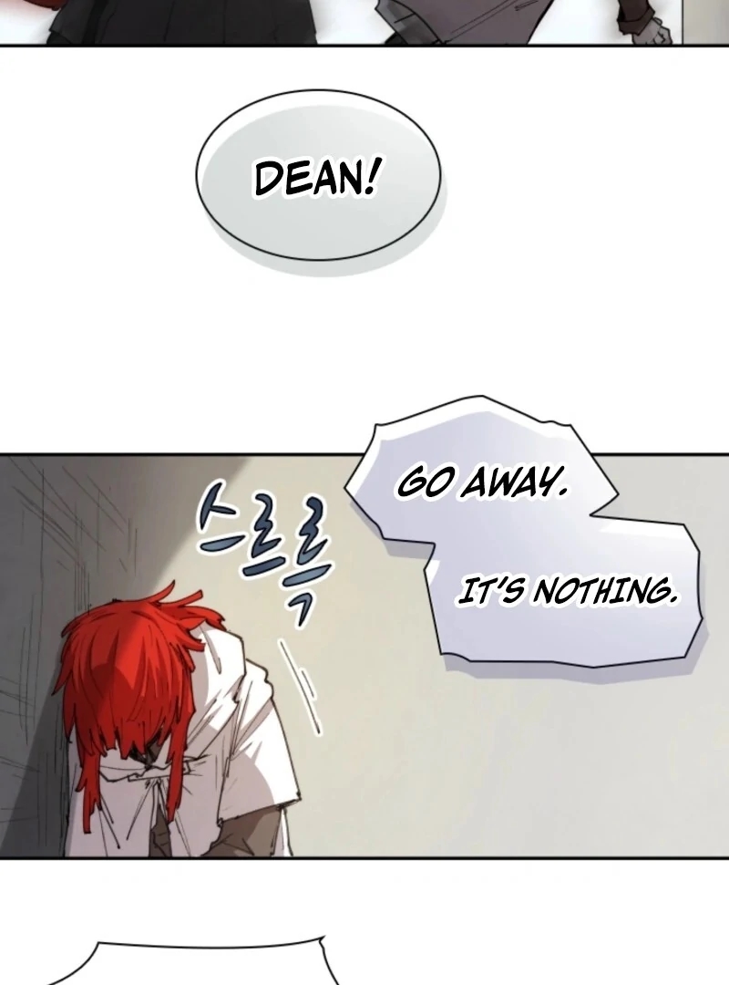 The Great Mage of the Hero’s Party Reincarnates Chapter 103 - Page 66