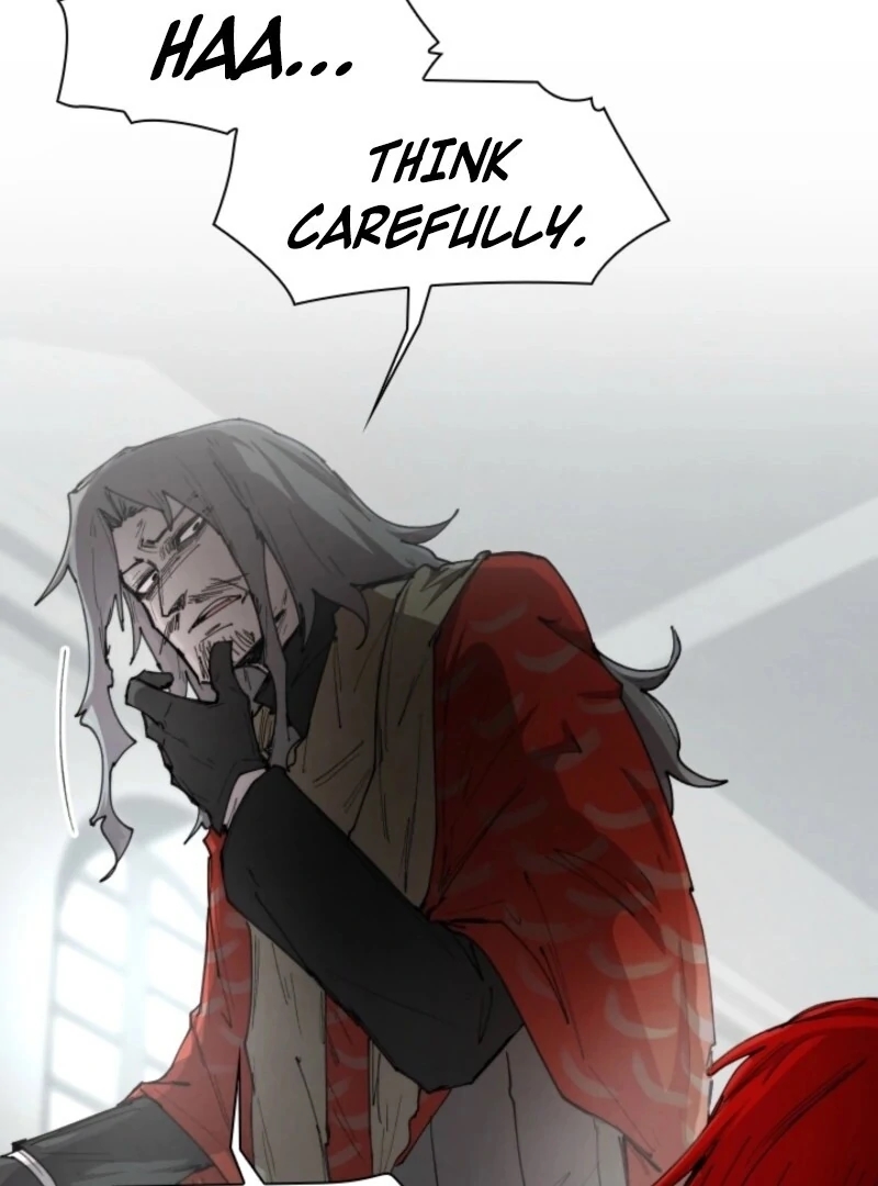 The Great Mage of the Hero’s Party Reincarnates Chapter 103 - Page 67