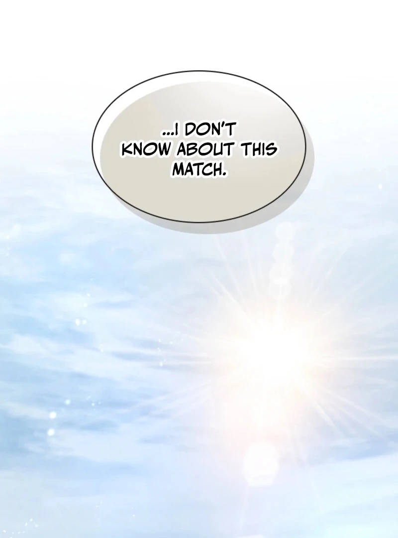 The Great Mage of the Hero’s Party Reincarnates Chapter 103 - Page 80