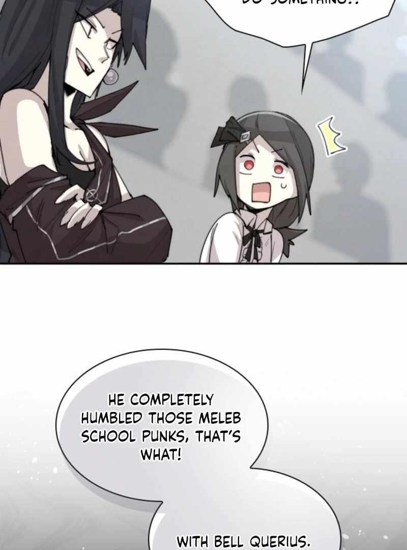 The Great Mage of the Hero’s Party Reincarnates Chapter 105 - Page 10