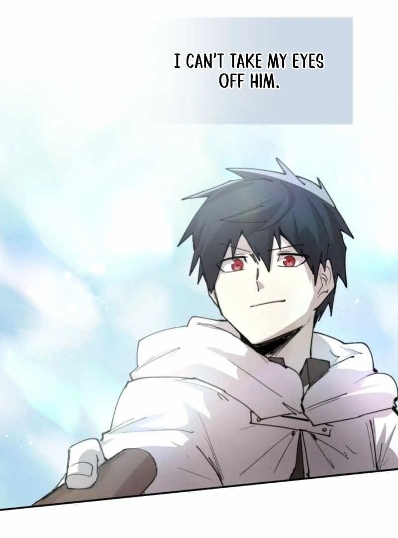 The Great Mage of the Hero’s Party Reincarnates Chapter 105 - Page 19