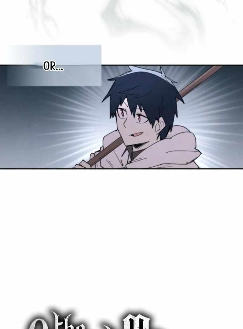 The Great Mage of the Hero’s Party Reincarnates Chapter 105 - Page 31