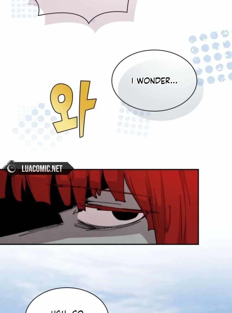 The Great Mage of the Hero’s Party Reincarnates Chapter 105 - Page 58