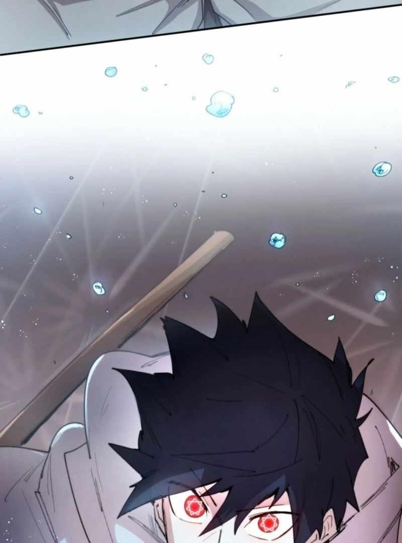 The Great Mage of the Hero’s Party Reincarnates Chapter 105 - Page 6