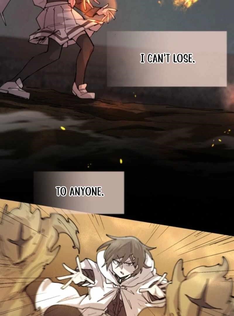 The Great Mage of the Hero’s Party Reincarnates Chapter 105 - Page 72