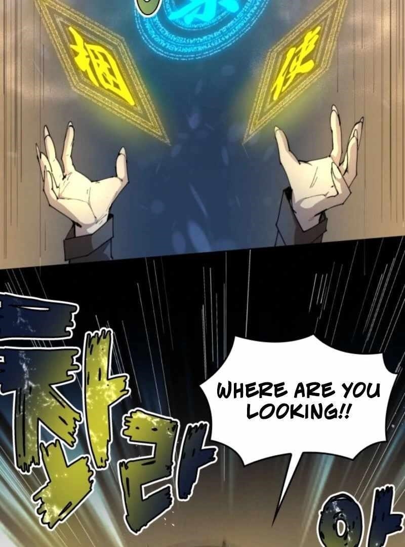 The Great Mage of the Hero’s Party Reincarnates Chapter 105 - Page 78