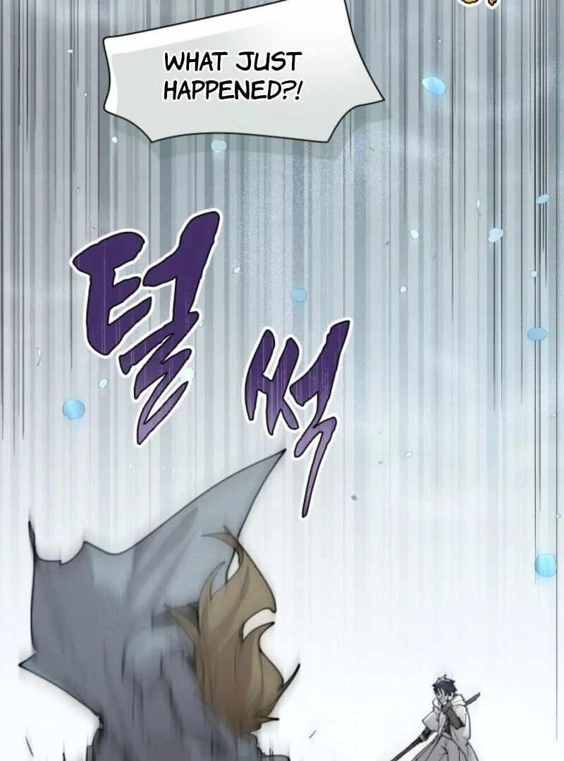 The Great Mage of the Hero’s Party Reincarnates Chapter 105 - Page 8