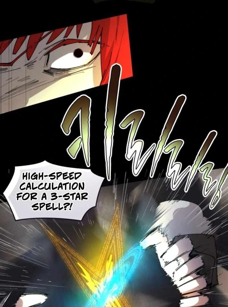 The Great Mage of the Hero’s Party Reincarnates Chapter 105 - Page 80