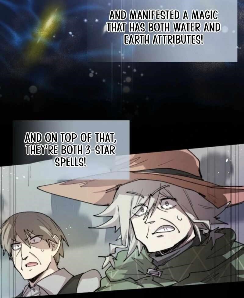 The Great Mage of the Hero’s Party Reincarnates Chapter 105 - Page 83