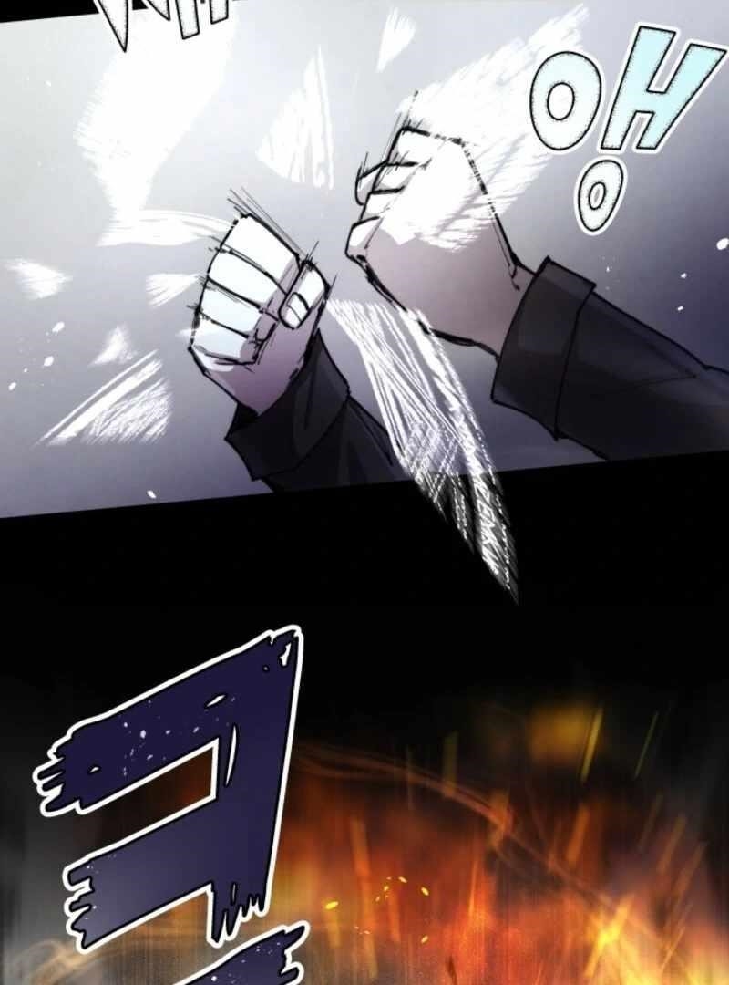 The Great Mage of the Hero’s Party Reincarnates Chapter 105 - Page 92