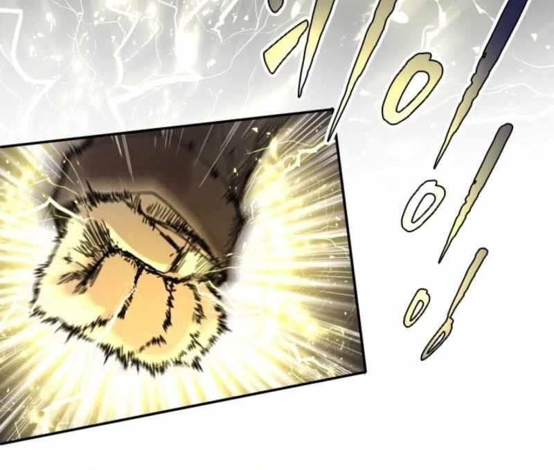 The Great Mage of the Hero’s Party Reincarnates Chapter 110 - Page 13