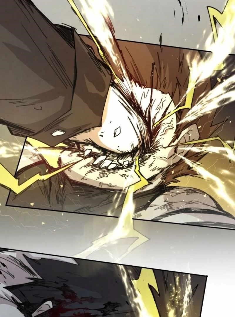 The Great Mage of the Hero’s Party Reincarnates Chapter 110 - Page 18