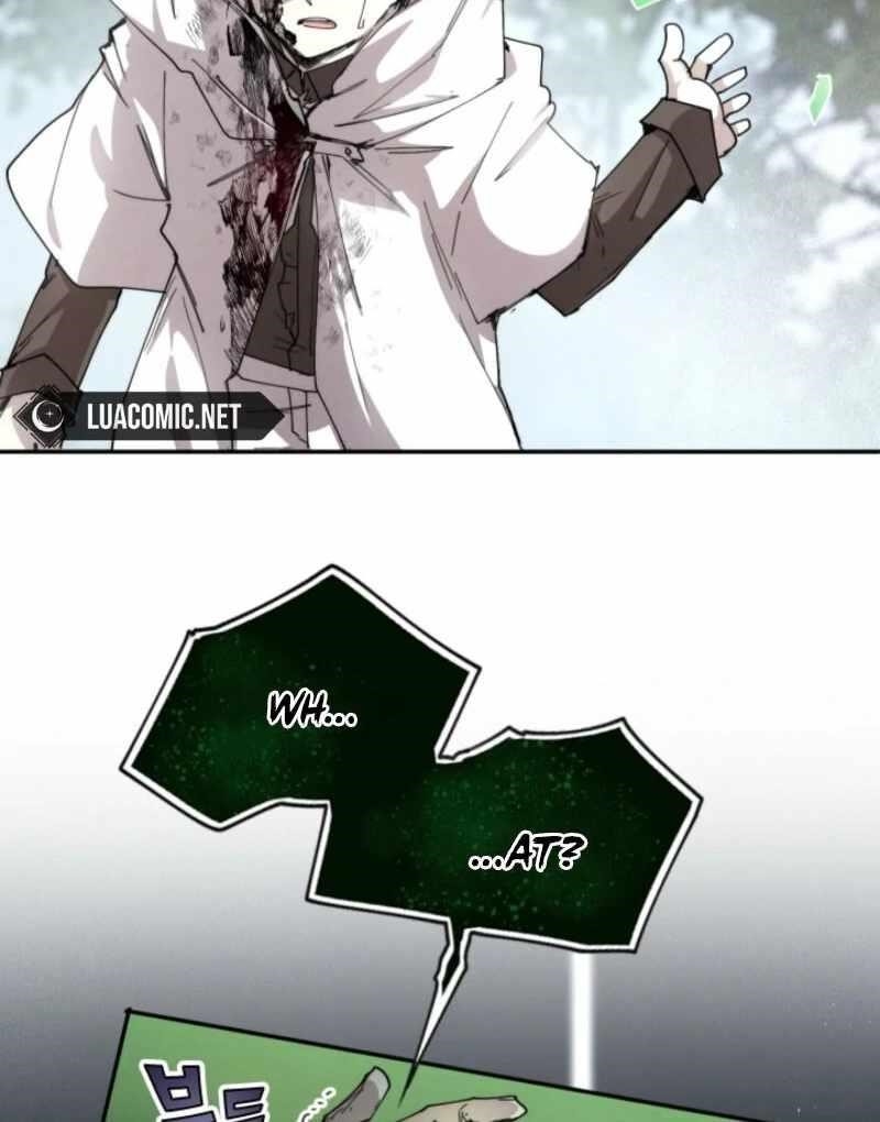 The Great Mage of the Hero’s Party Reincarnates Chapter 110 - Page 26