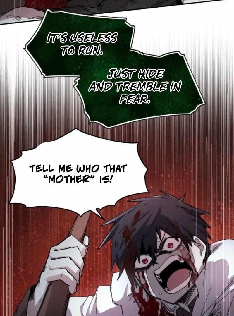 The Great Mage of the Hero’s Party Reincarnates Chapter 110 - Page 57