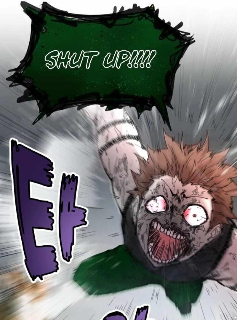 The Great Mage of the Hero’s Party Reincarnates Chapter 110 - Page 7