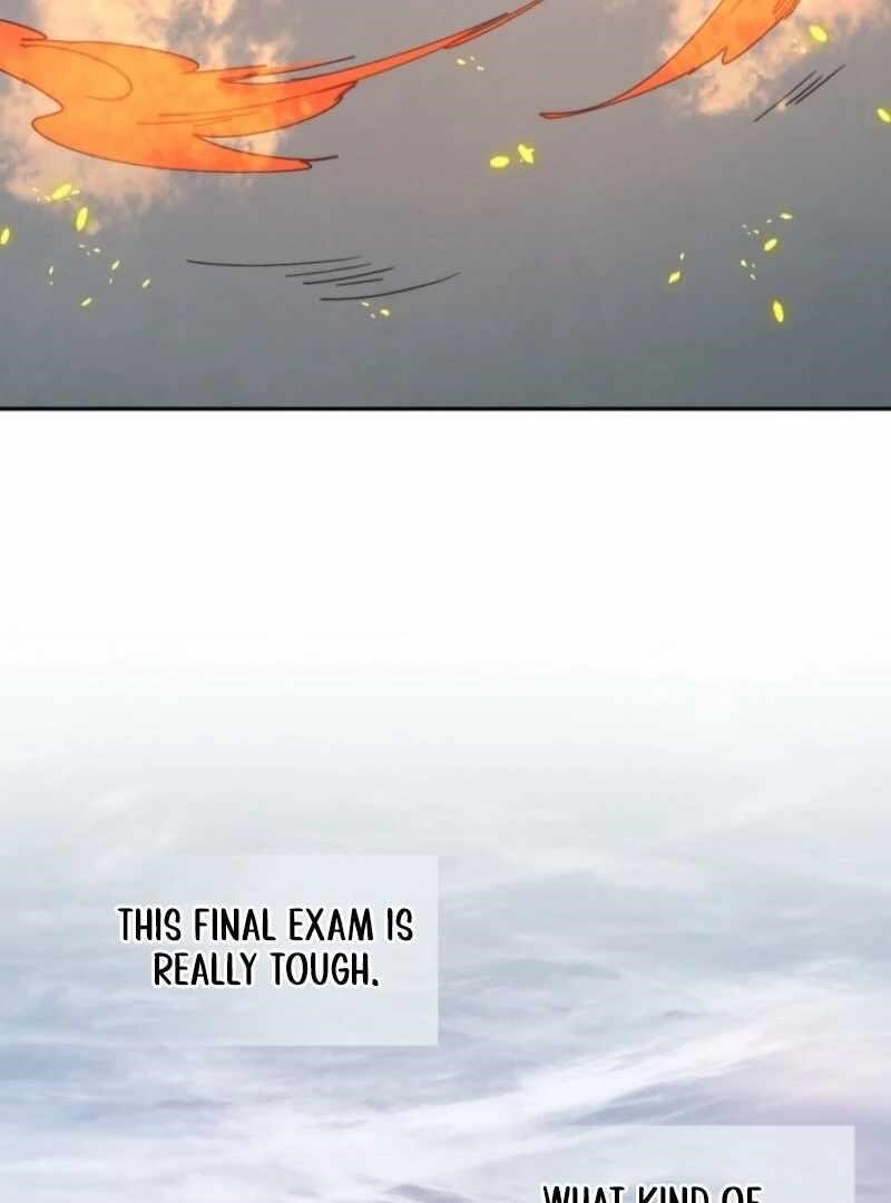 The Great Mage of the Hero’s Party Reincarnates Chapter 110 - Page 71