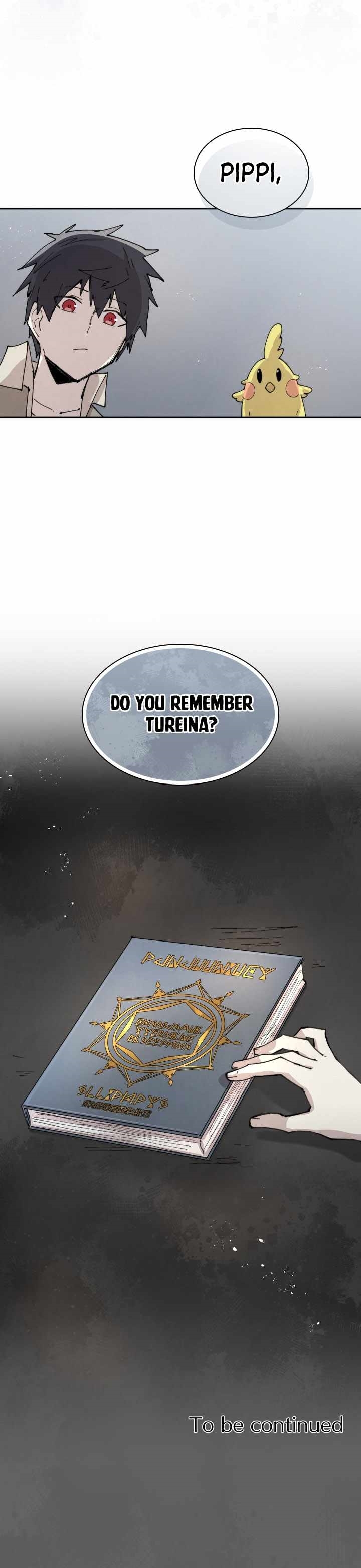 The Great Mage of the Hero’s Party Reincarnates Chapter 81 - Page 10