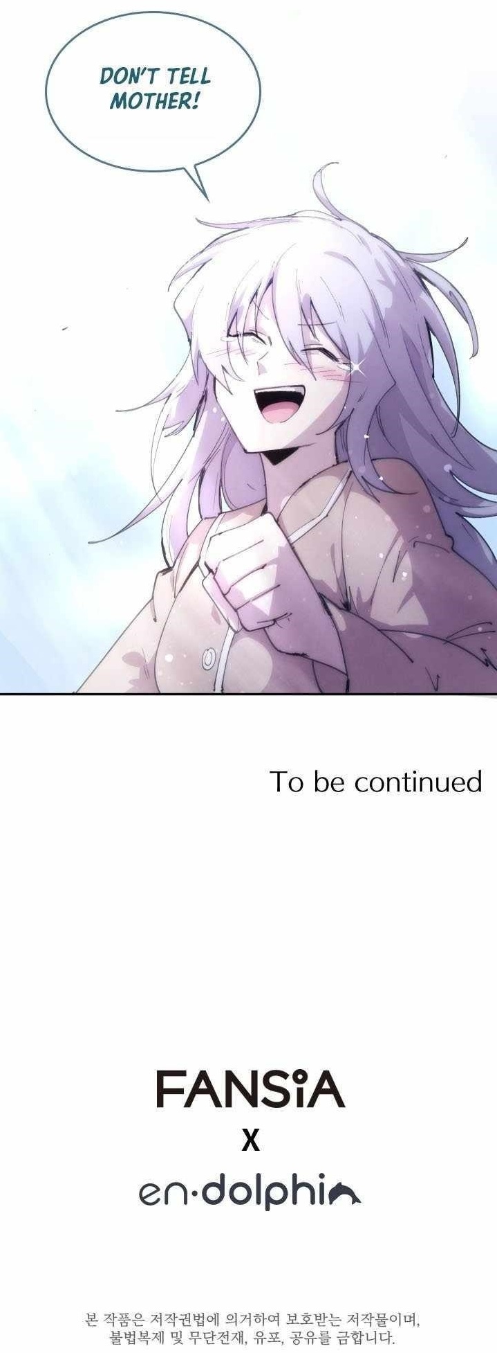 The Great Mage of the Hero’s Party Reincarnates Chapter 86 - Page 10