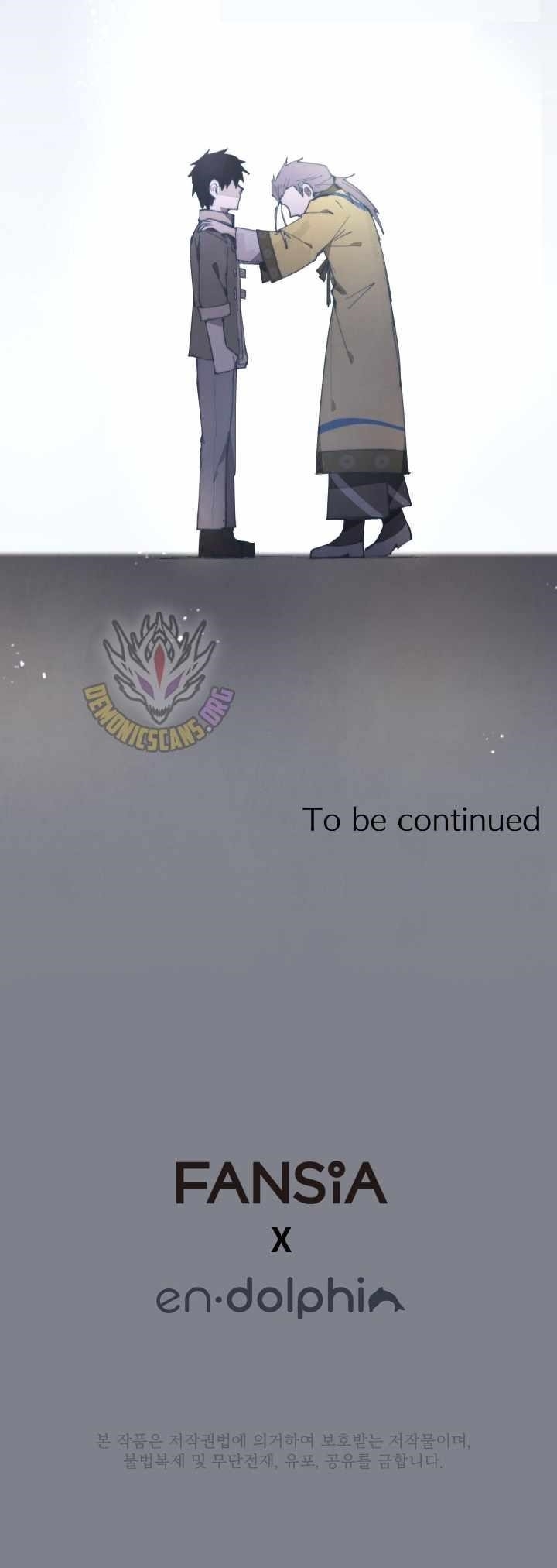 The Great Mage of the Hero’s Party Reincarnates Chapter 88 - Page 9